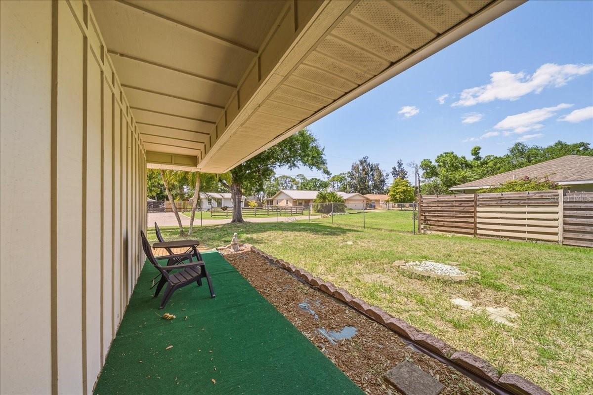 SARASOTA VENICE CO 09 37 18 - Residential