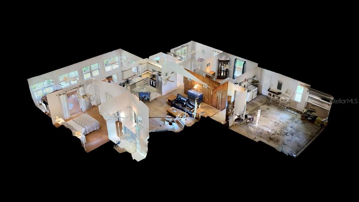 SARASOTA VENICE CO 09 37 18 - Residential