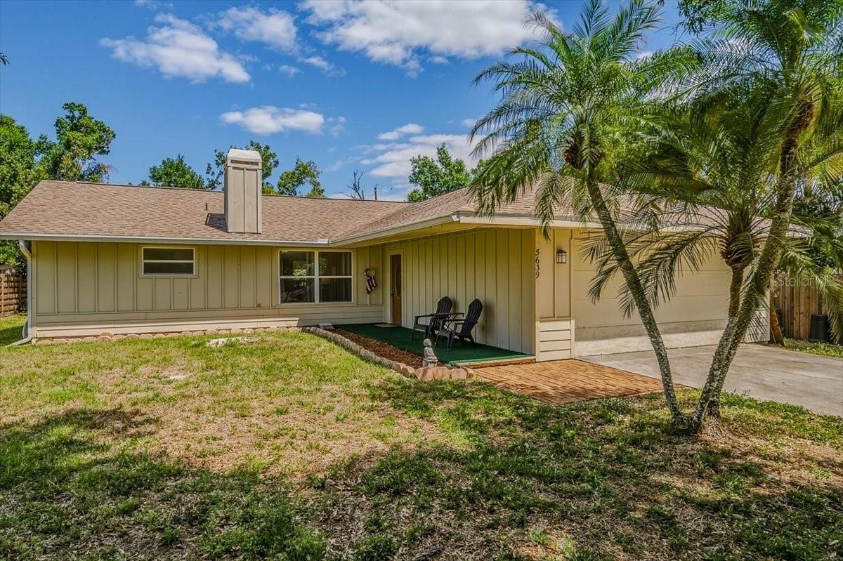 SARASOTA VENICE CO 09 37 18 - Residential