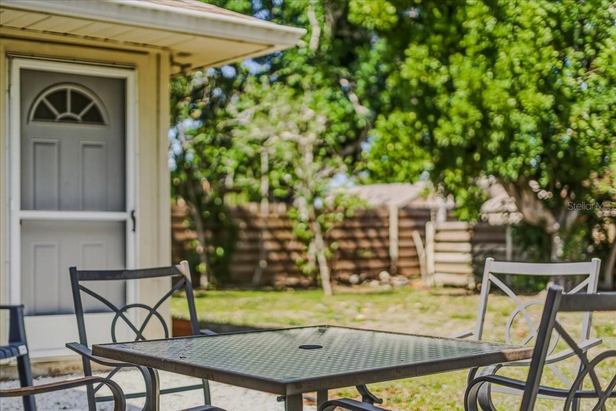 SARASOTA VENICE CO 09 37 18 - Residential