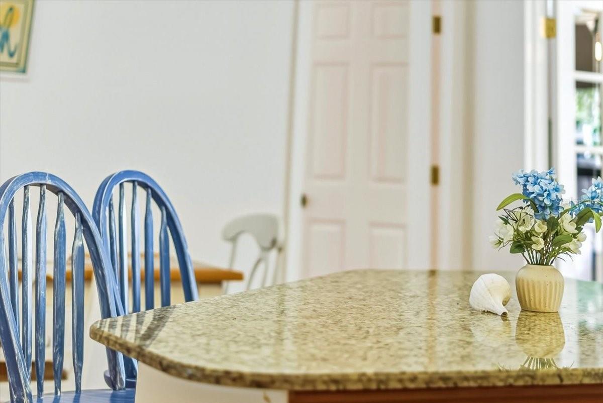 SARASOTA VENICE CO 09 37 18 - Residential