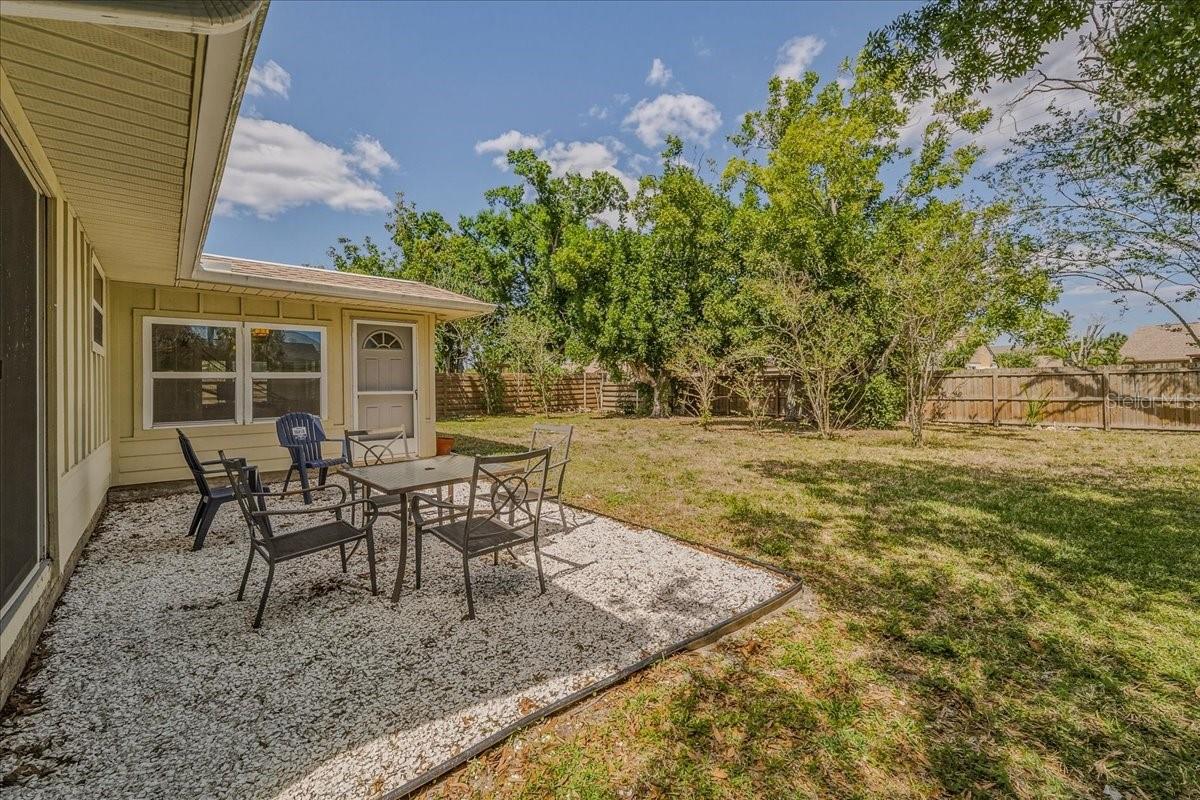 SARASOTA VENICE CO 09 37 18 - Residential