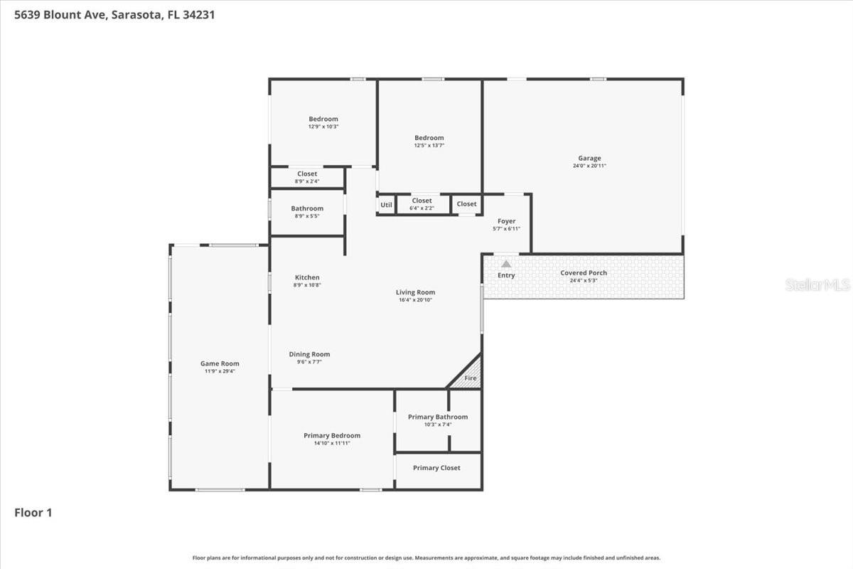 SARASOTA VENICE CO 09 37 18 - Residential