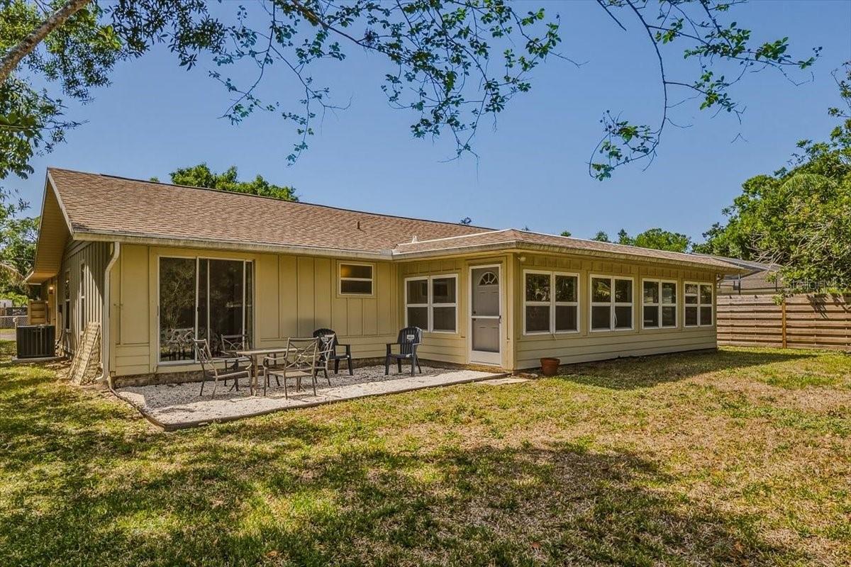 SARASOTA VENICE CO 09 37 18 - Residential