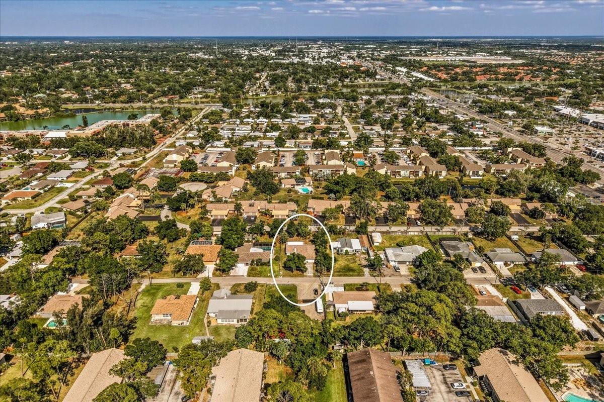 SARASOTA VENICE CO 09 37 18 - Residential