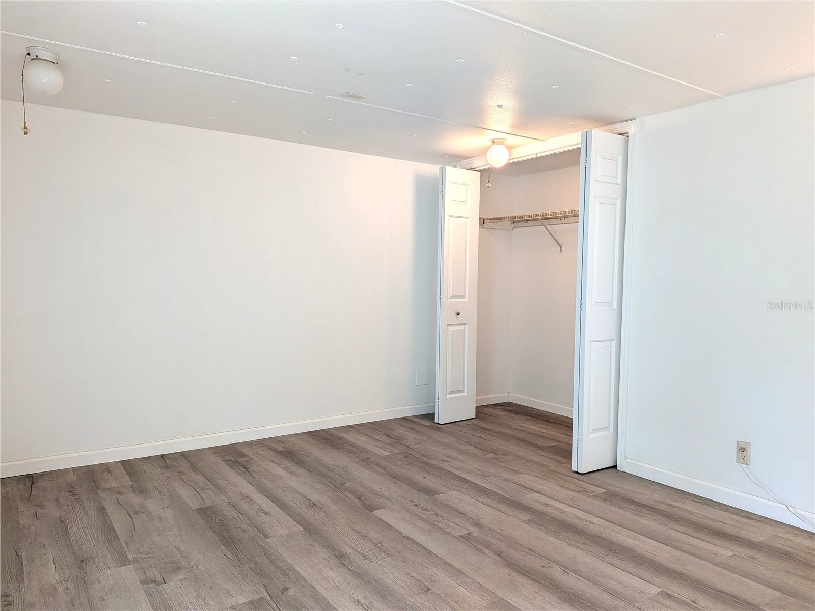 UNNAMED UNREC SUB - Residential