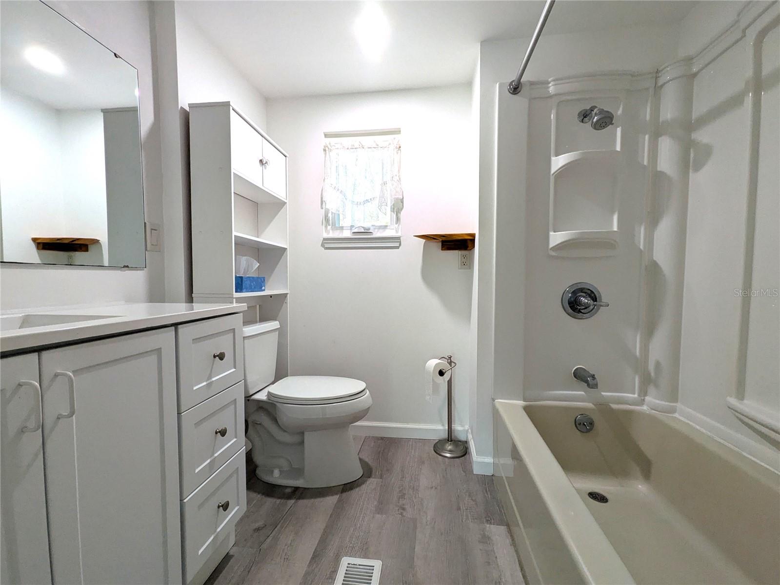 UNNAMED UNREC SUB - Residential