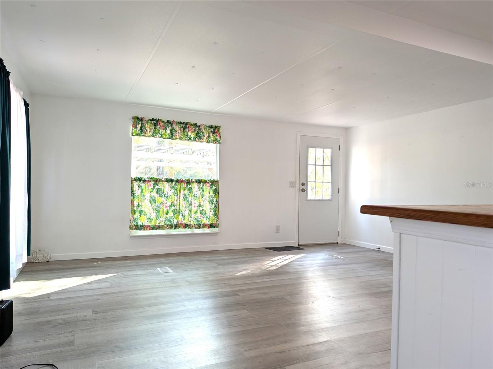 UNNAMED UNREC SUB - Residential