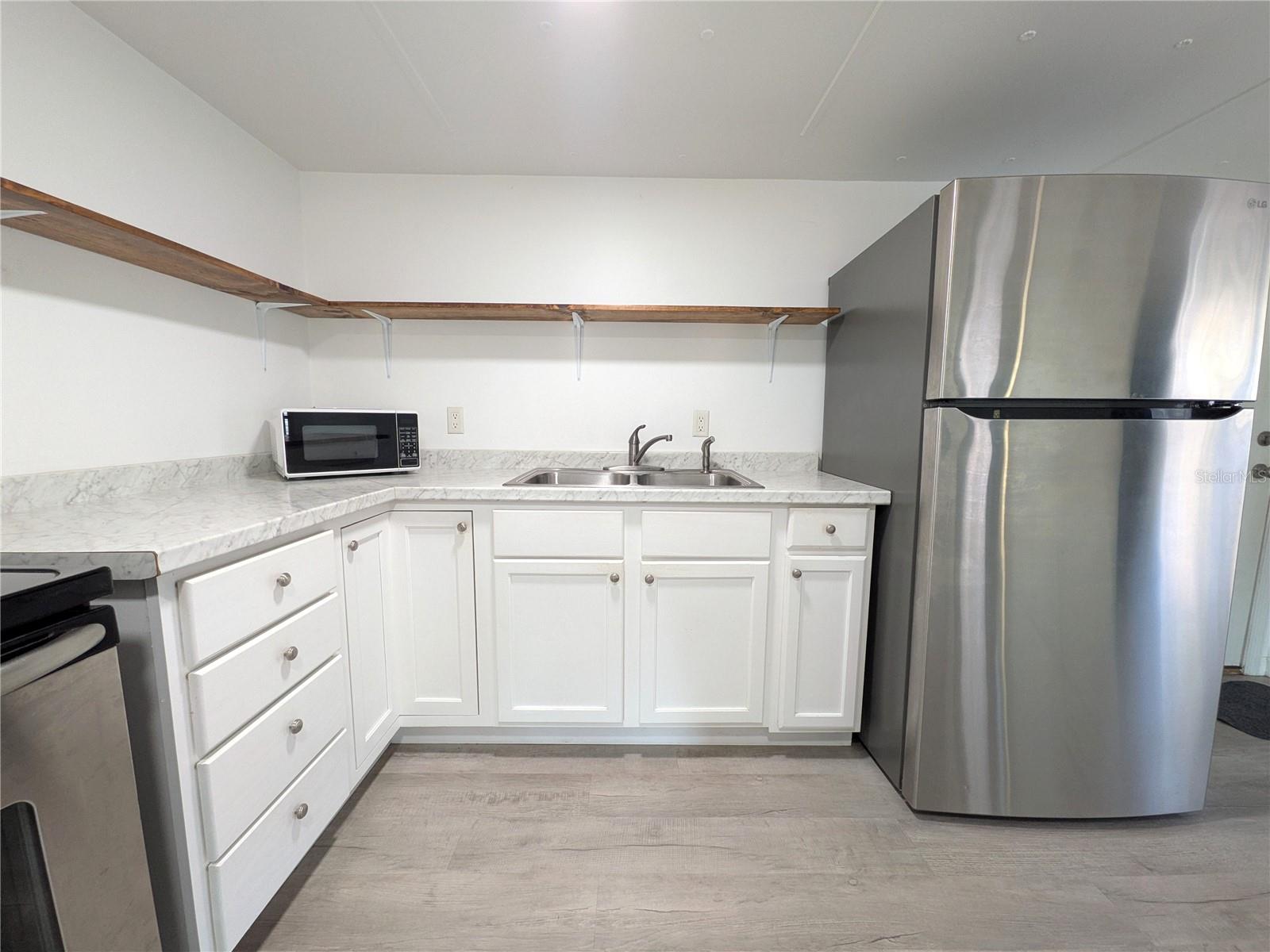 UNNAMED UNREC SUB - Residential