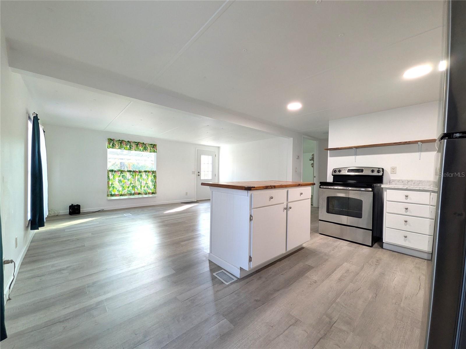 UNNAMED UNREC SUB - Residential