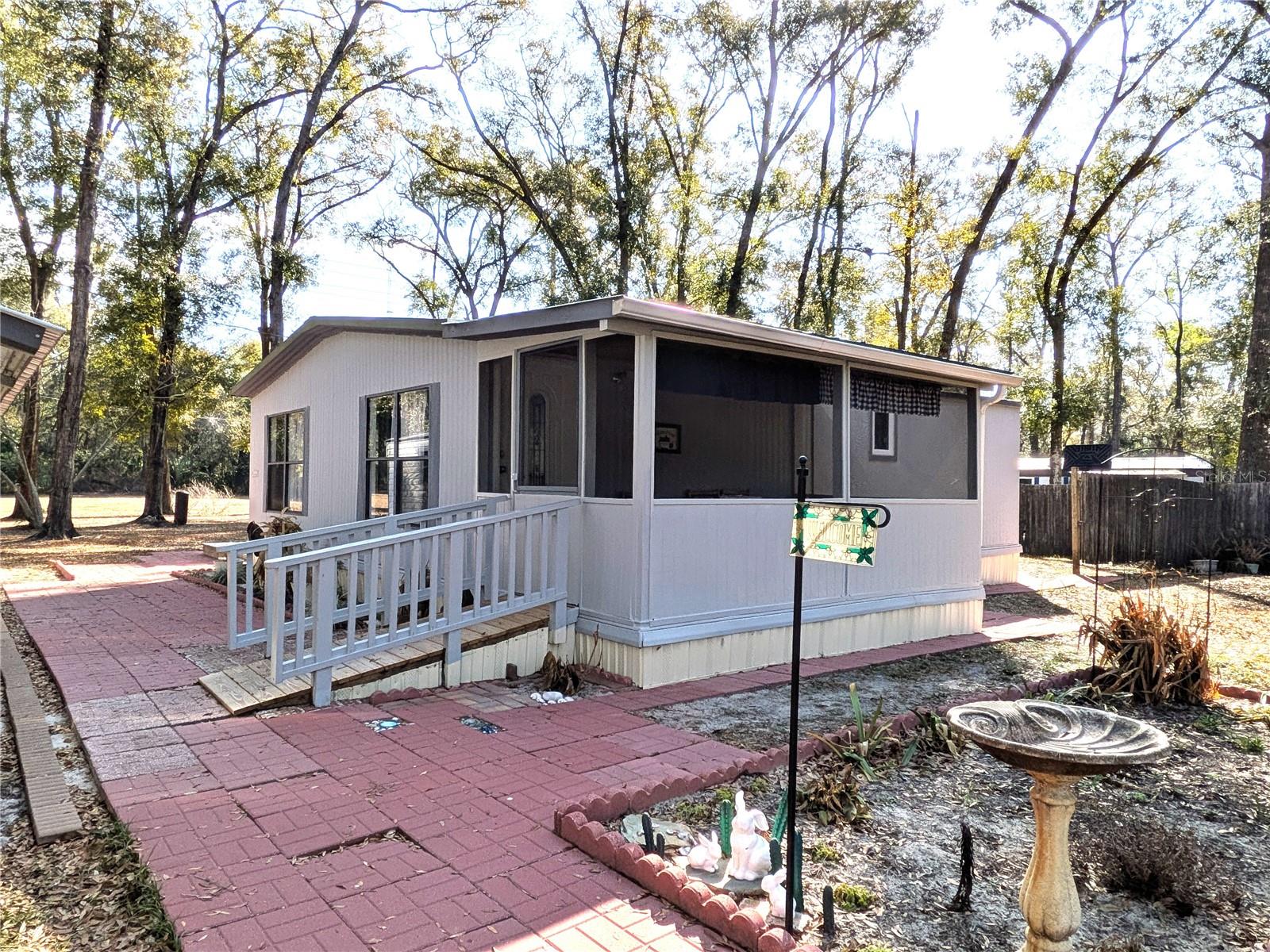 UNNAMED UNREC SUB - Residential