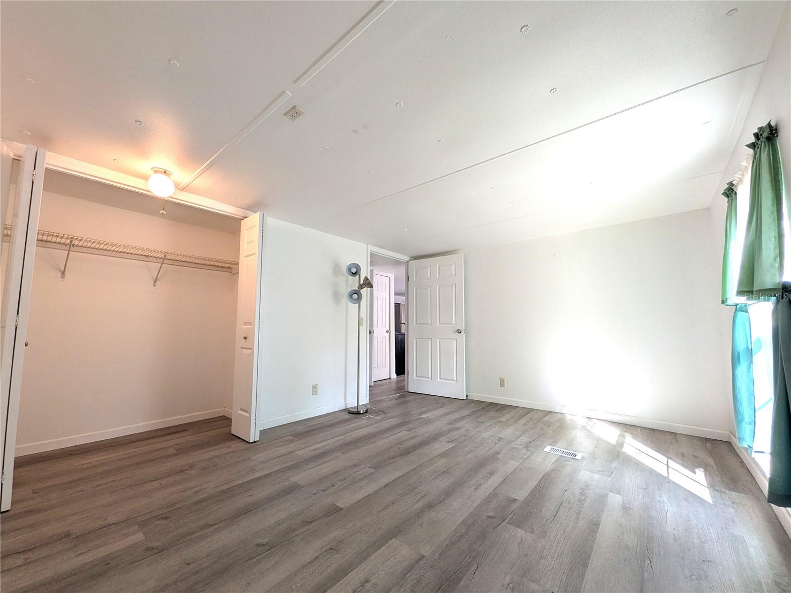 UNNAMED UNREC SUB - Residential