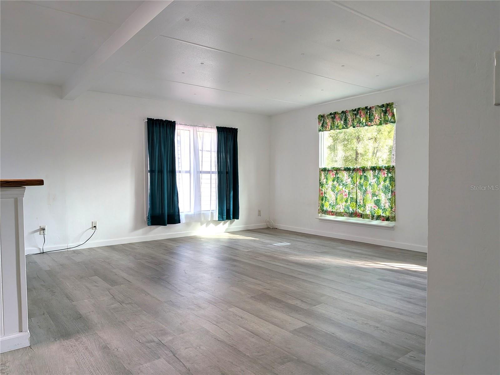 UNNAMED UNREC SUB - Residential