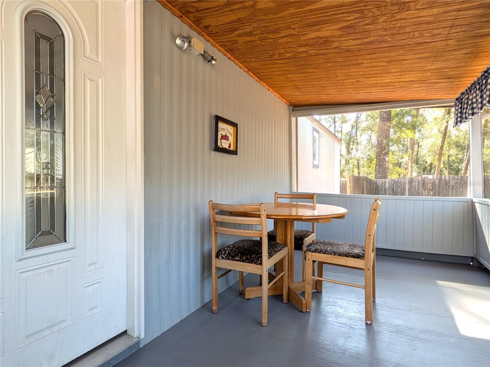 UNNAMED UNREC SUB - Residential