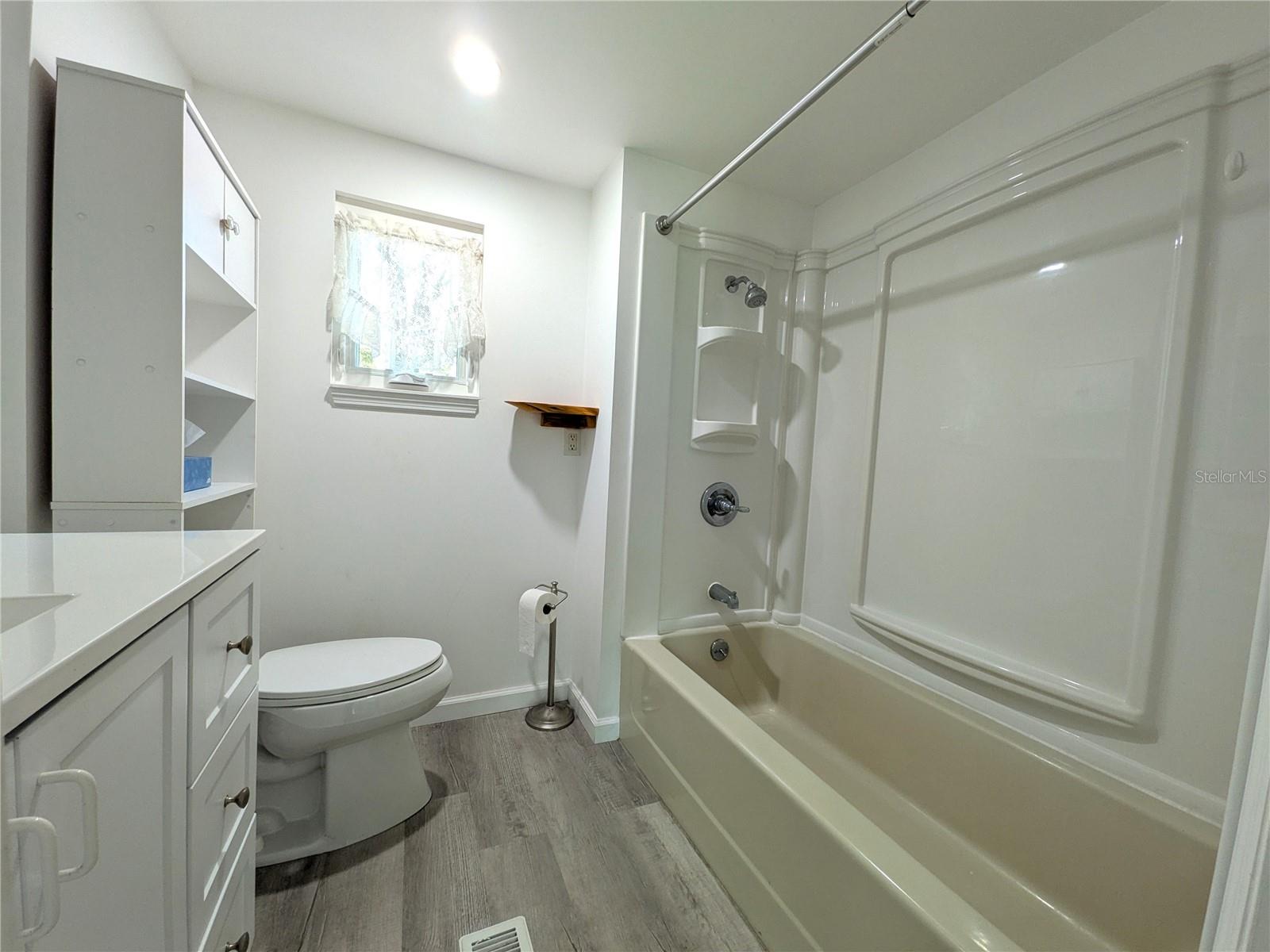 UNNAMED UNREC SUB - Residential