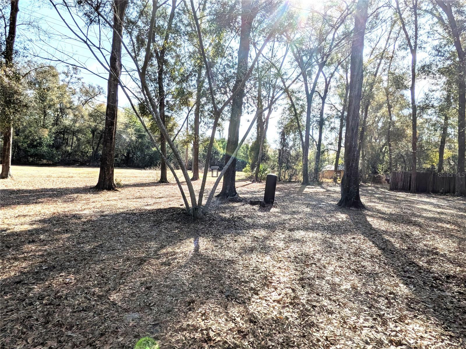 UNNAMED UNREC SUB - Residential