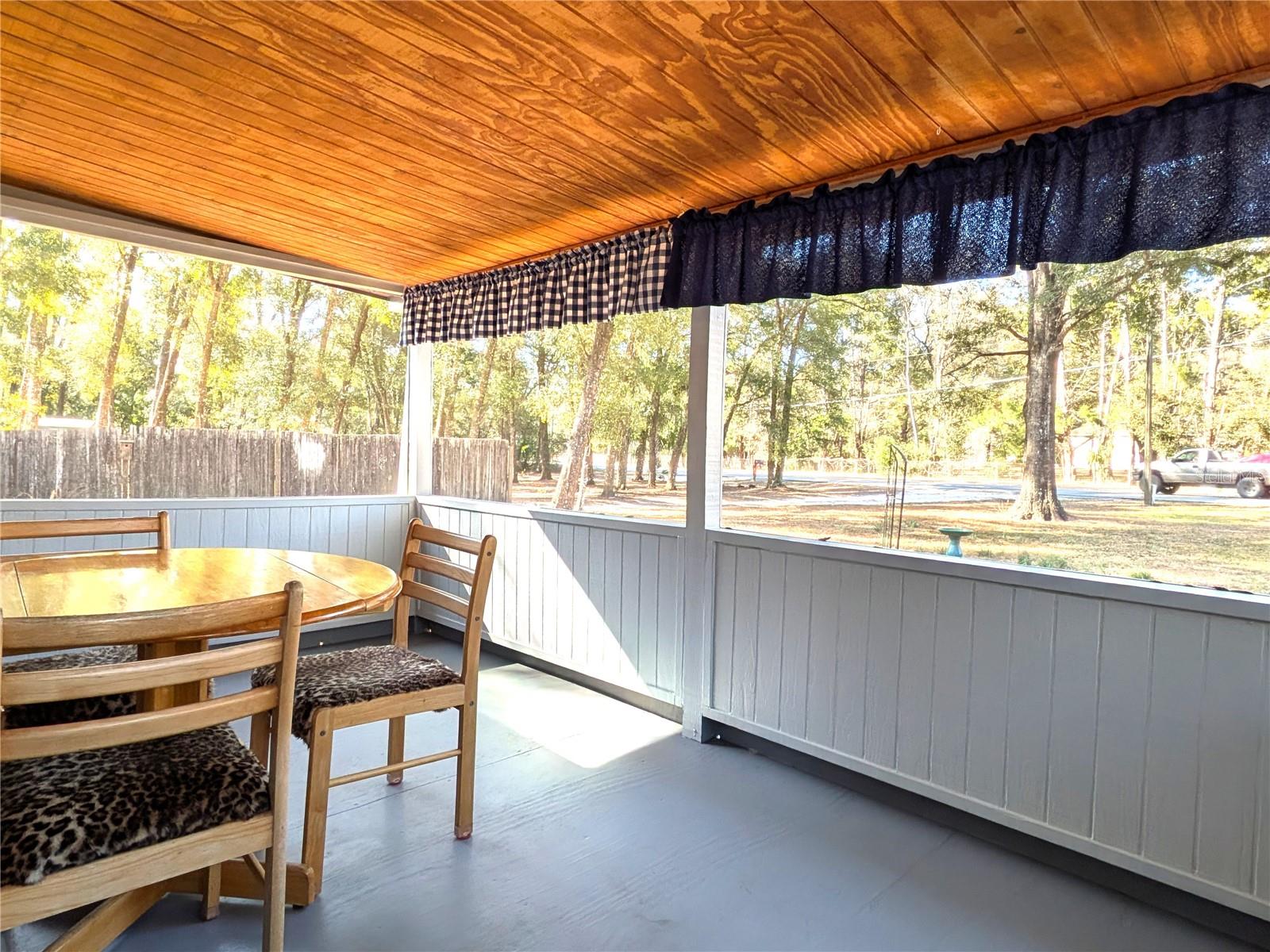 UNNAMED UNREC SUB - Residential