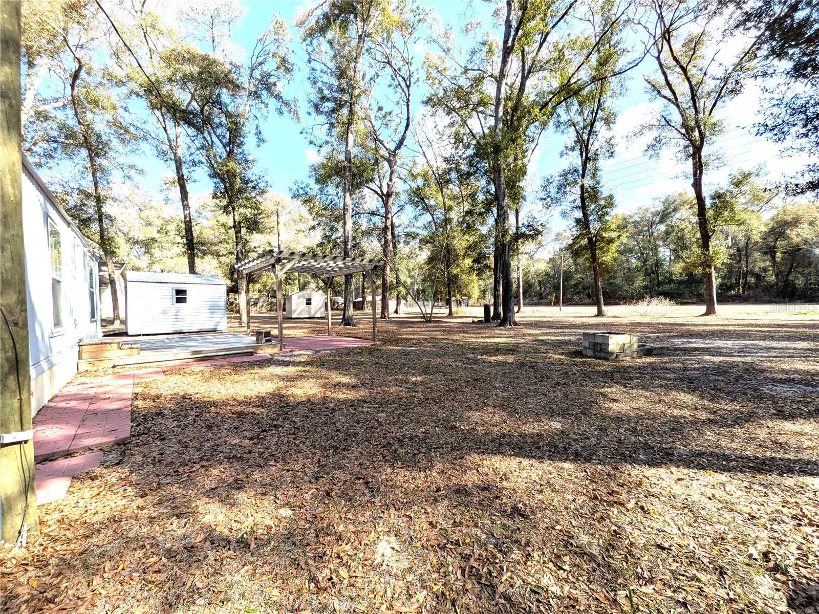 UNNAMED UNREC SUB - Residential