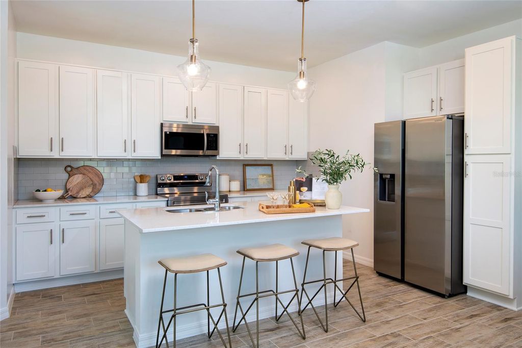 Photo of 17378 Alderwood Lane, Punta Gorda, FL 33982 (MLS # O6352688)