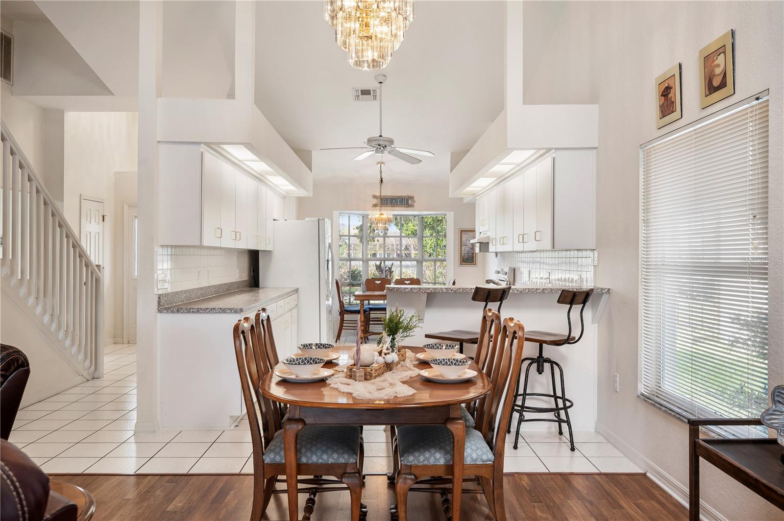 CHRISTINA PH 11 REP - Residential