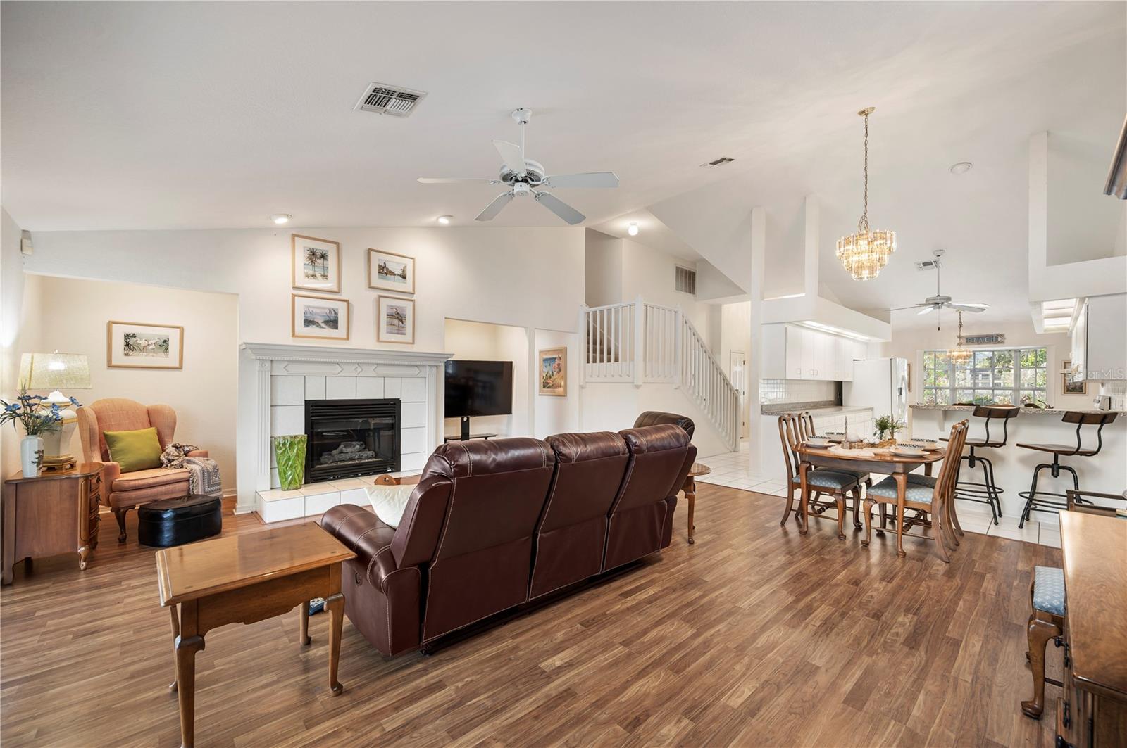 CHRISTINA PH 11 REP - Residential