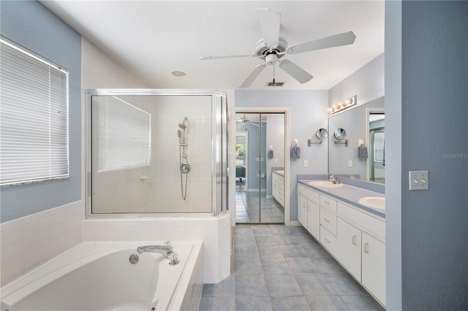 CHRISTINA PH 11 REP - Residential