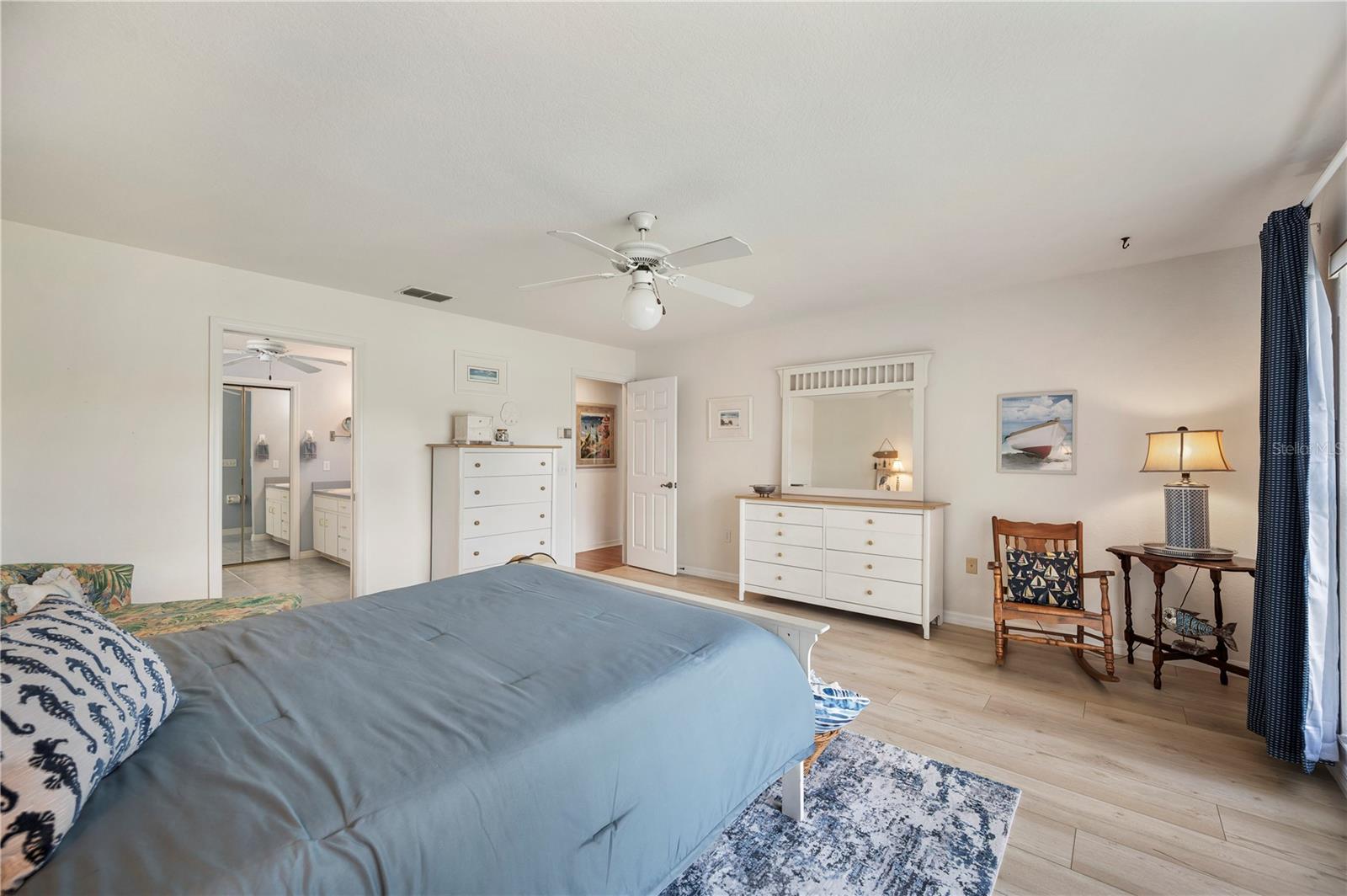 CHRISTINA PH 11 REP - Residential