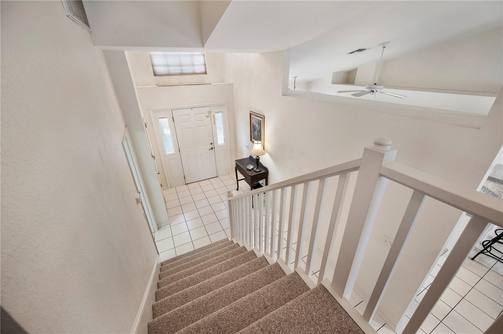 CHRISTINA PH 11 REP - Residential