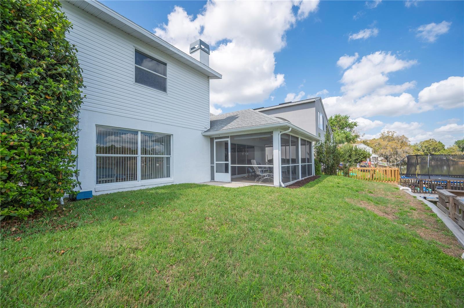 CHRISTINA PH 11 REP - Residential