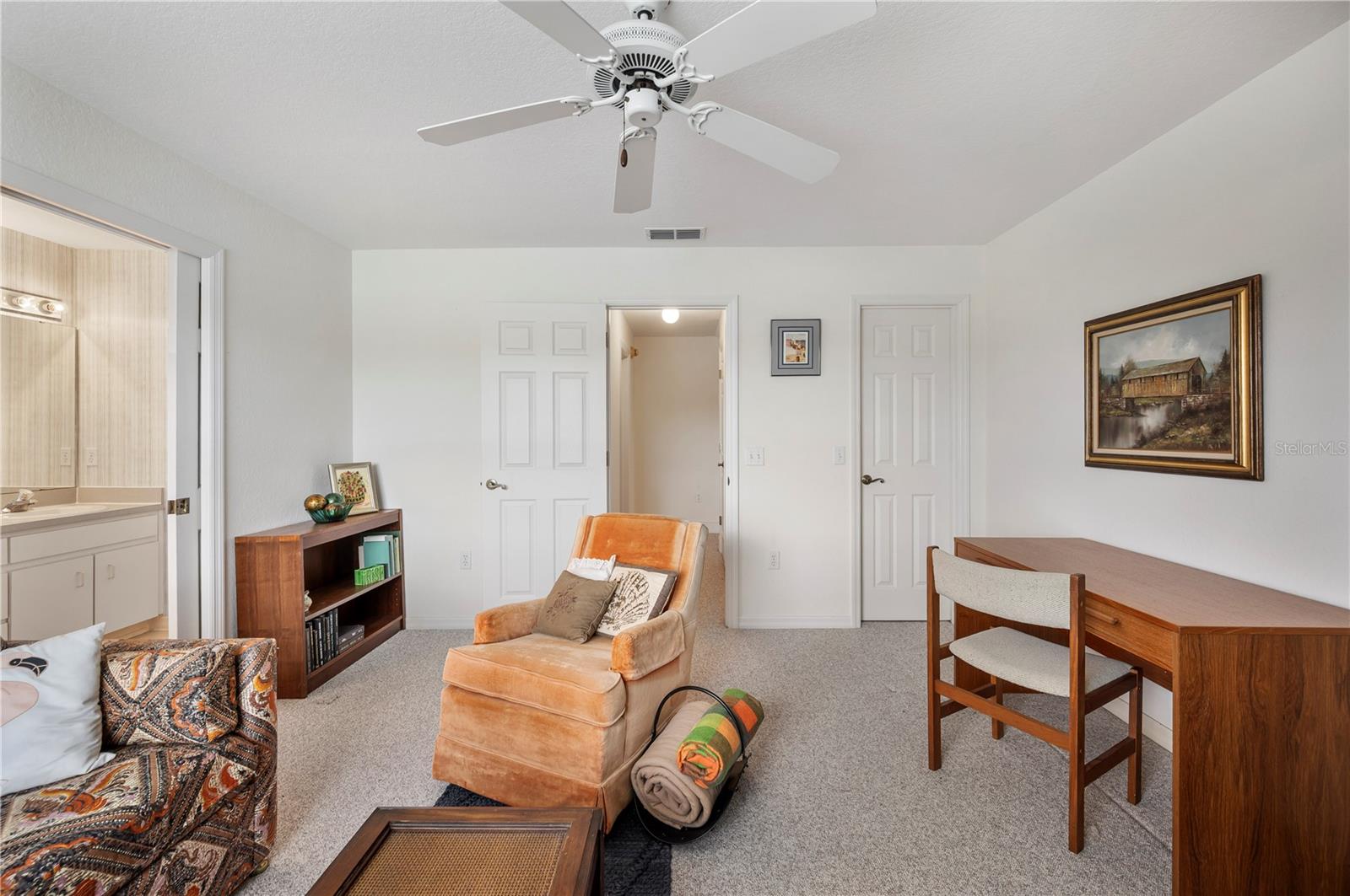 CHRISTINA PH 11 REP - Residential