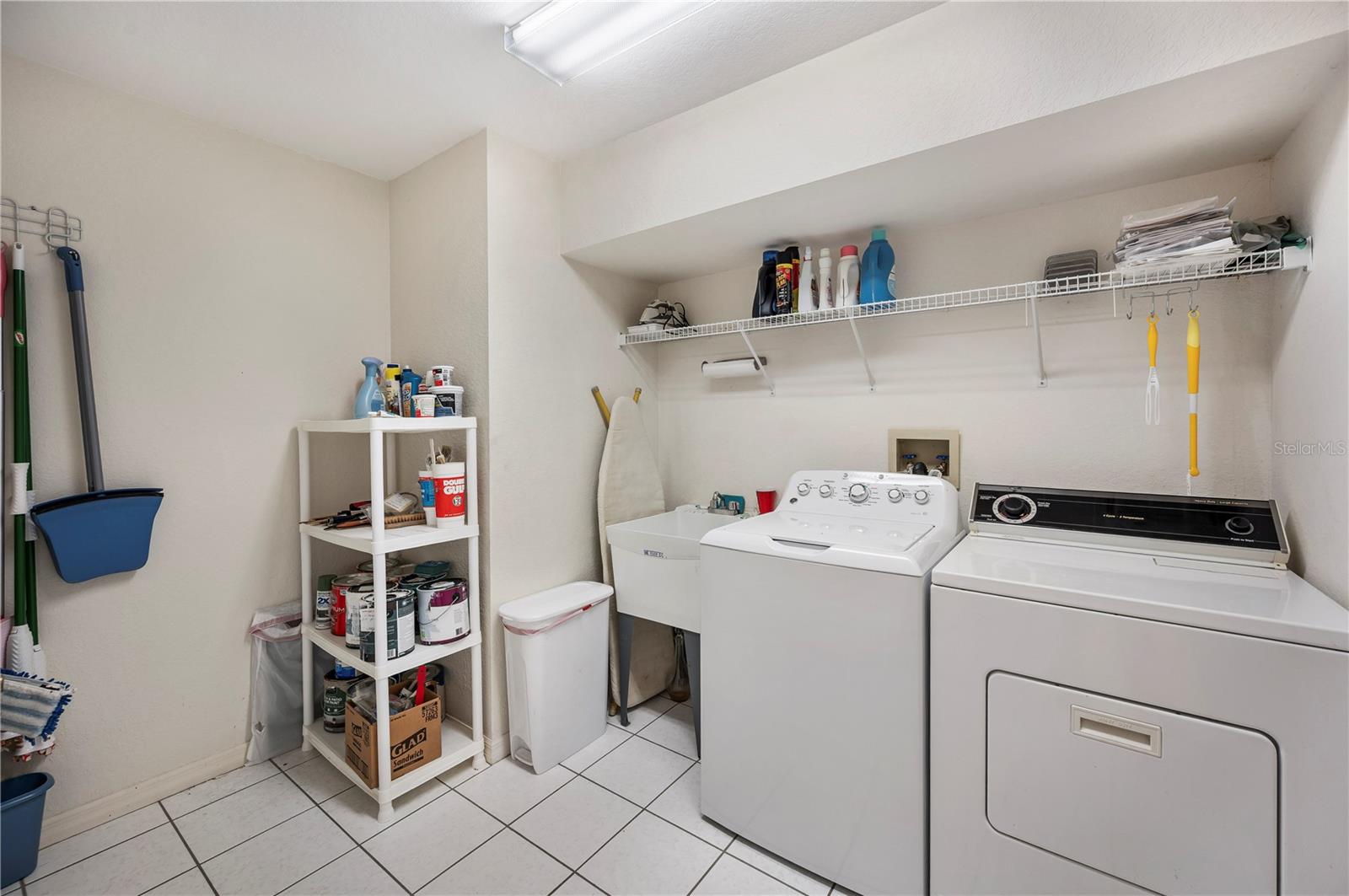 CHRISTINA PH 11 REP - Residential