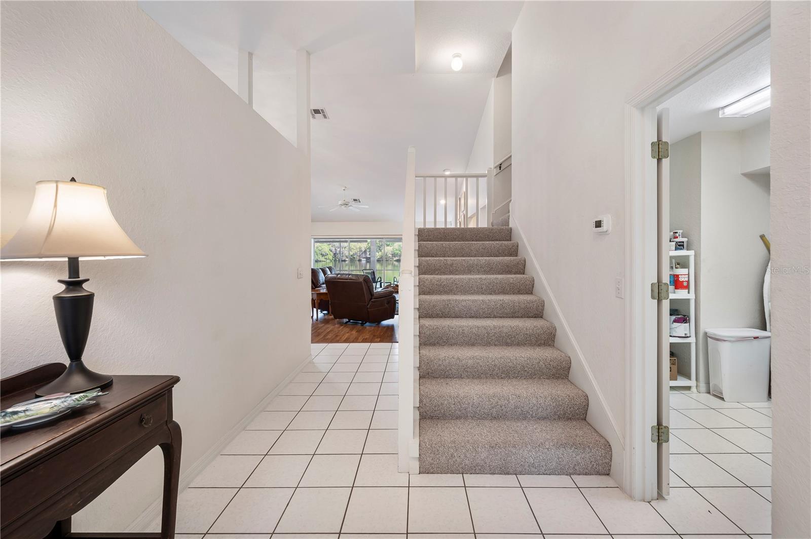 CHRISTINA PH 11 REP - Residential