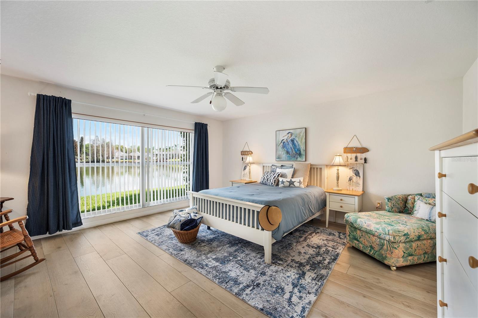 CHRISTINA PH 11 REP - Residential