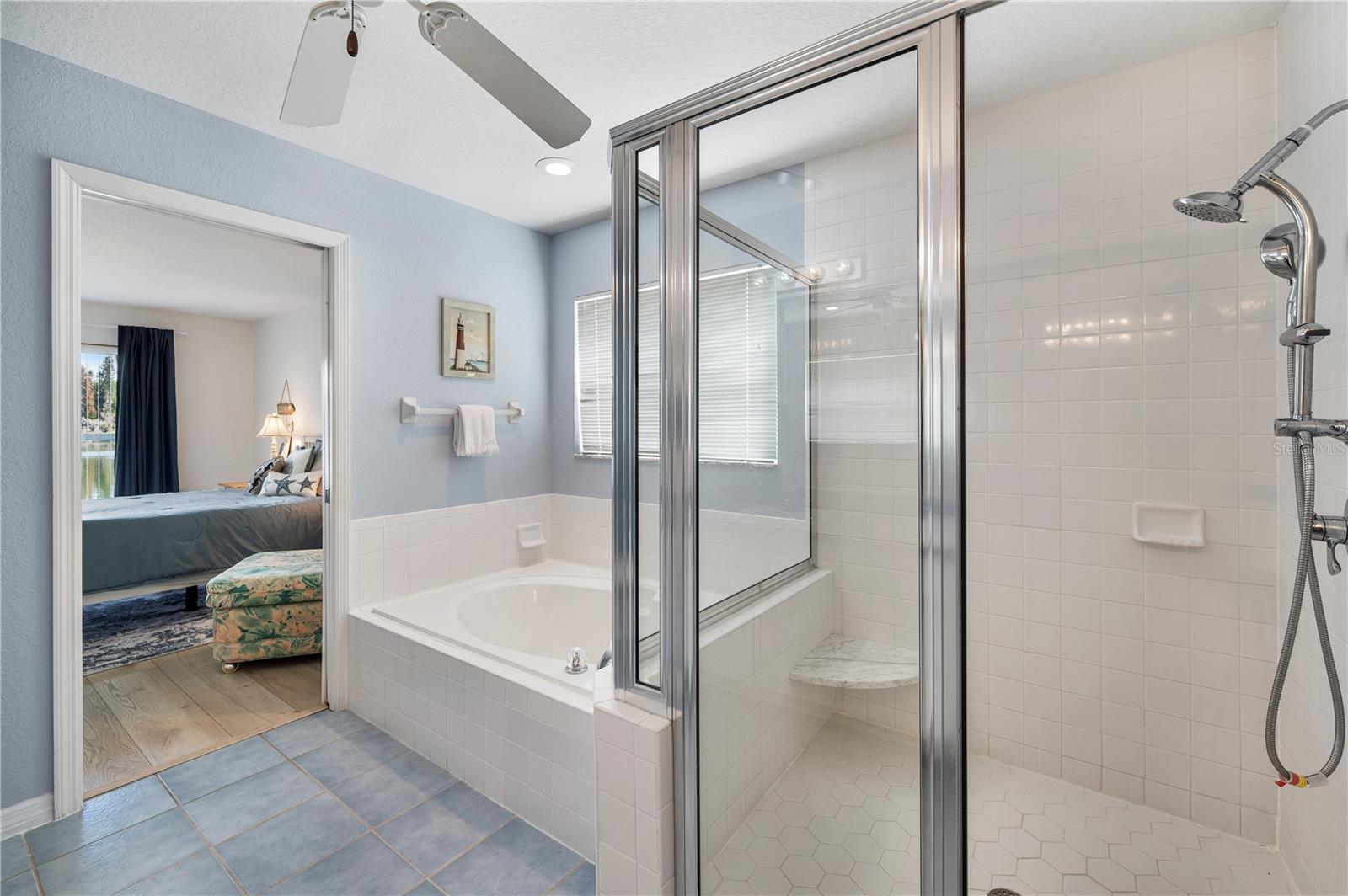 CHRISTINA PH 11 REP - Residential