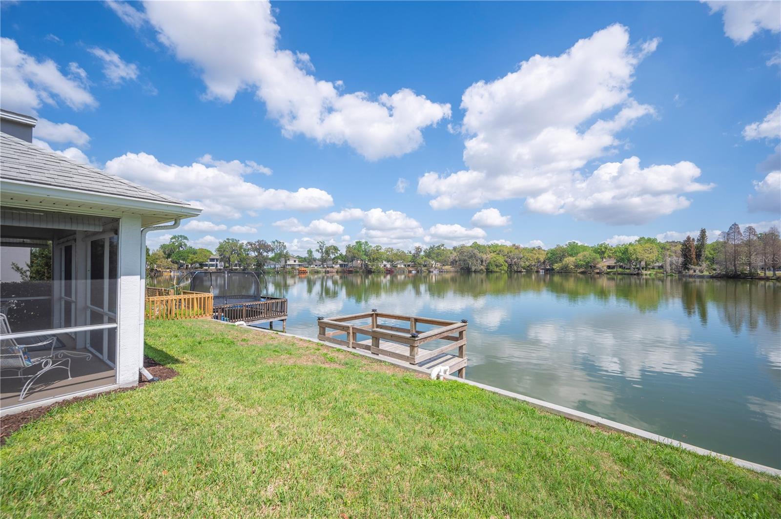 CHRISTINA PH 11 REP - Residential