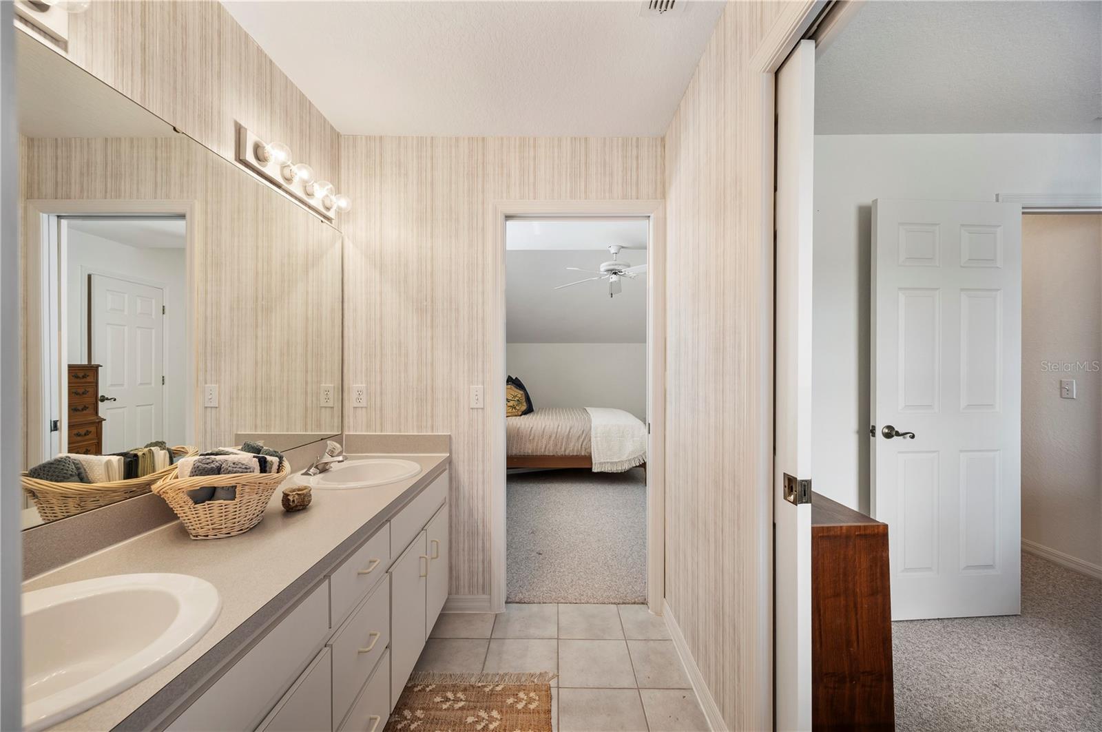 CHRISTINA PH 11 REP - Residential