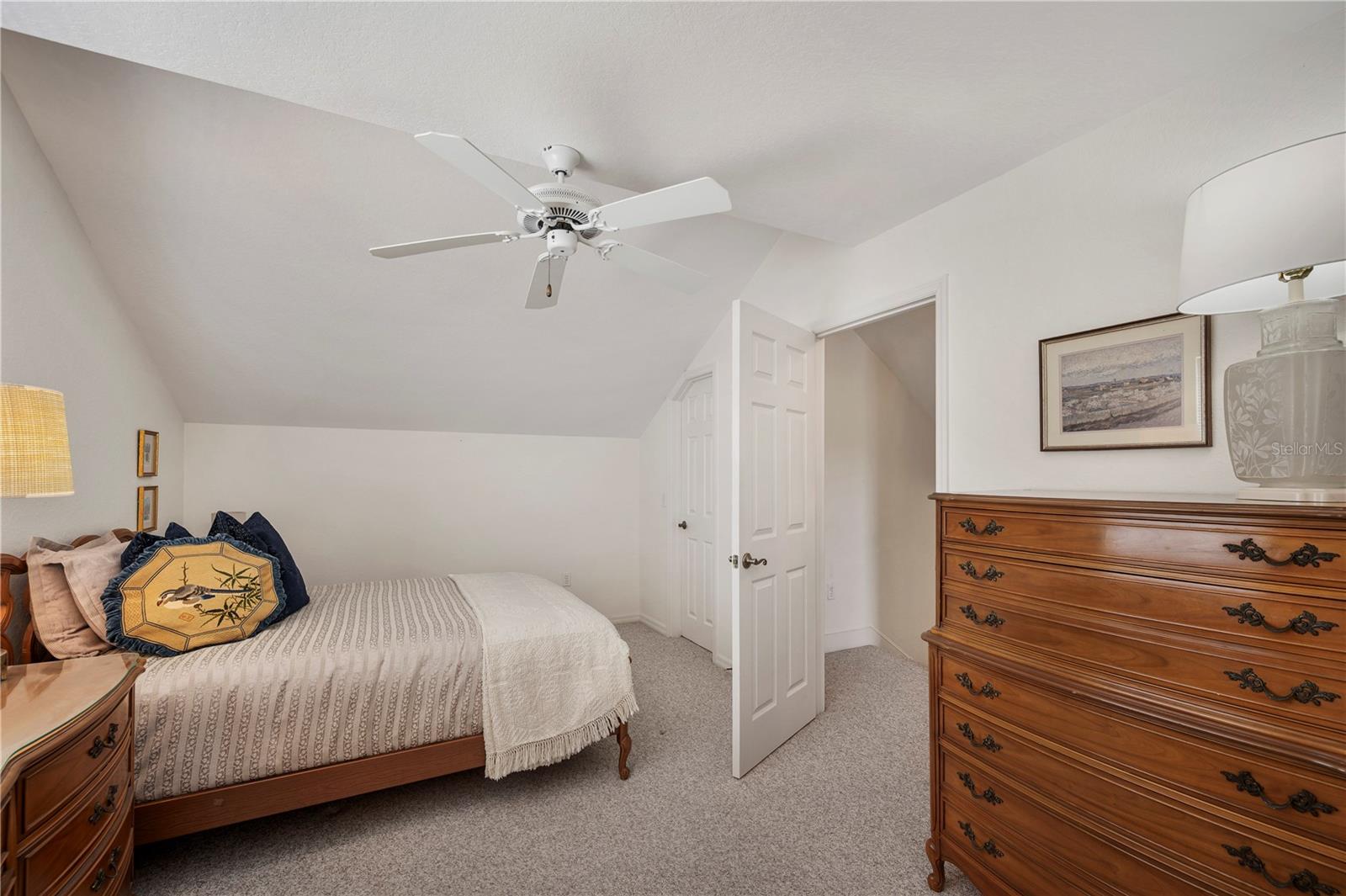 CHRISTINA PH 11 REP - Residential