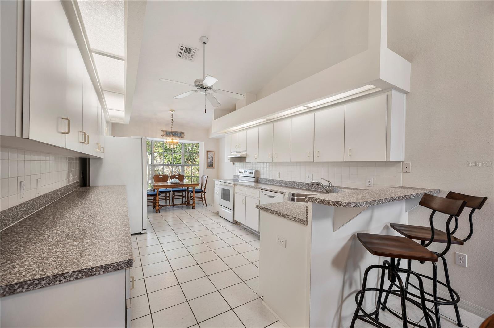 CHRISTINA PH 11 REP - Residential