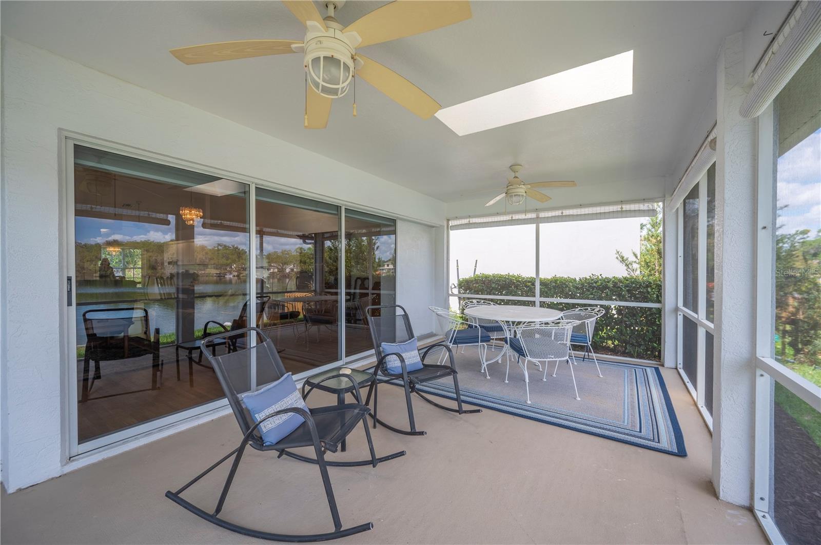 CHRISTINA PH 11 REP - Residential