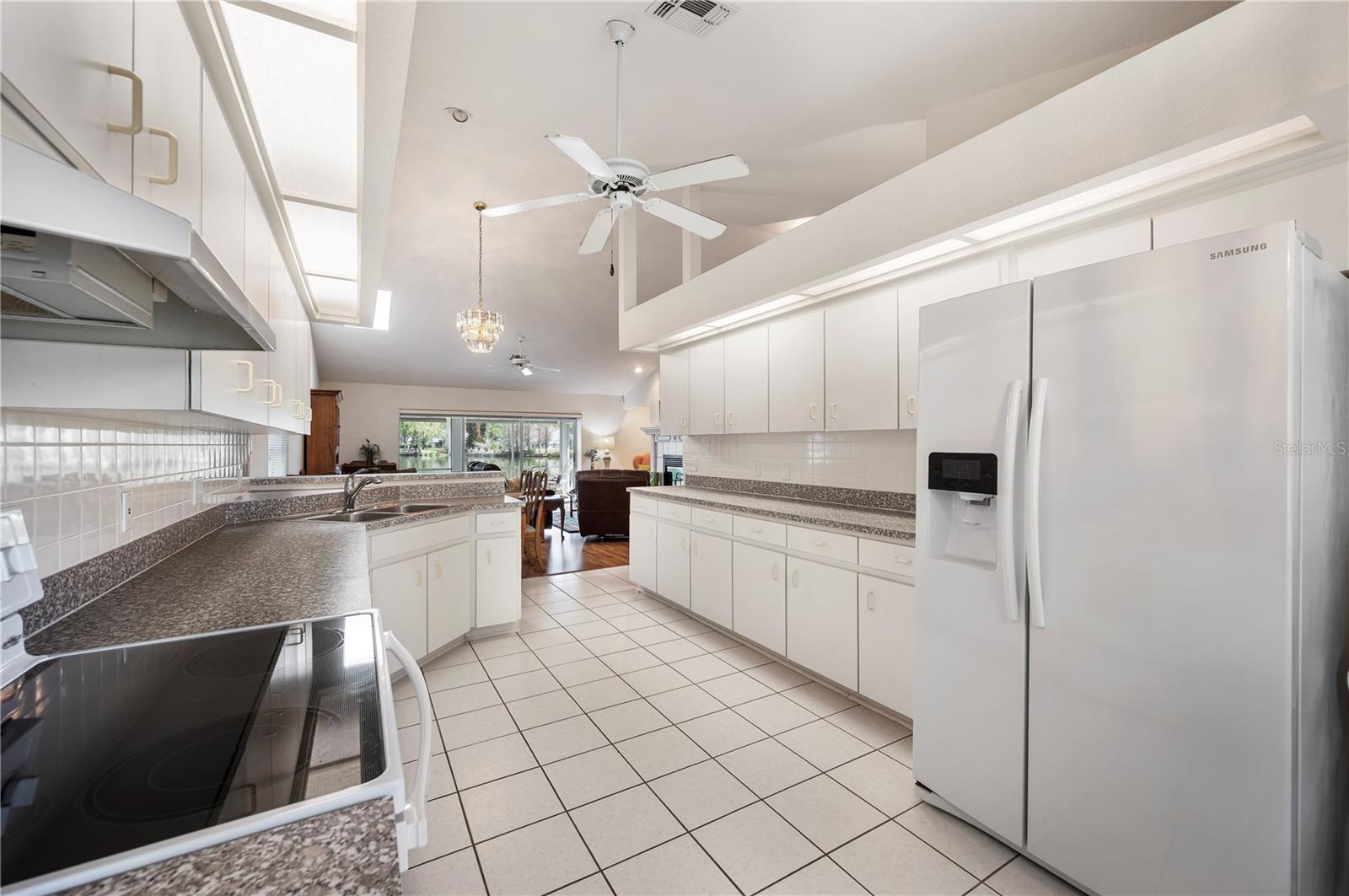 CHRISTINA PH 11 REP - Residential