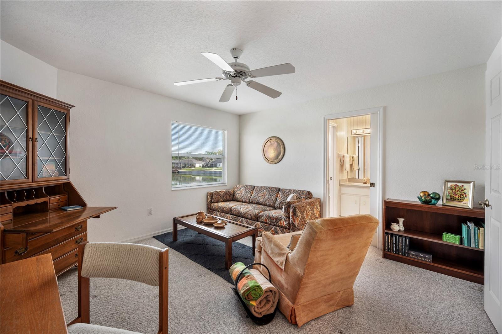 CHRISTINA PH 11 REP - Residential