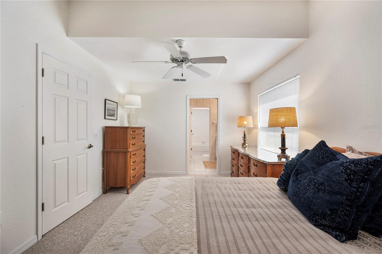 CHRISTINA PH 11 REP - Residential