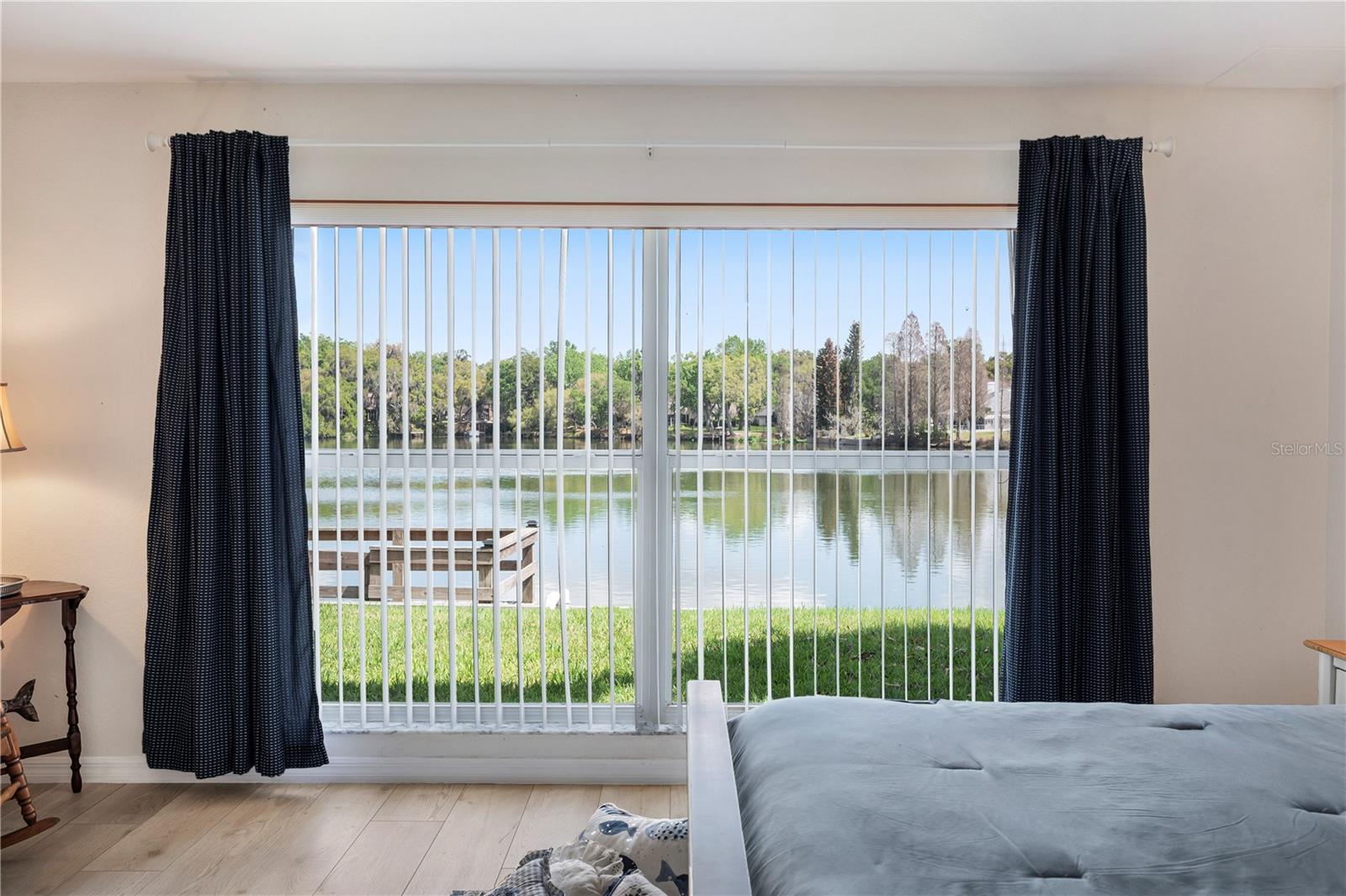 CHRISTINA PH 11 REP - Residential