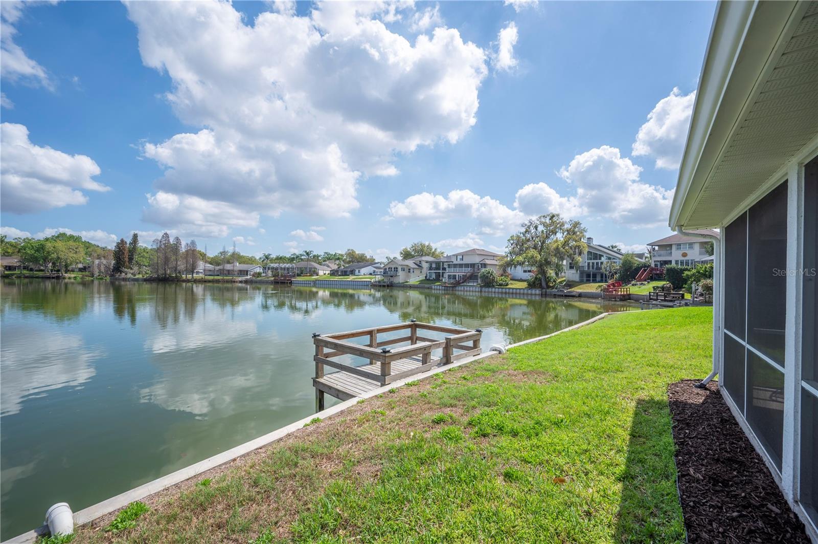 CHRISTINA PH 11 REP - Residential