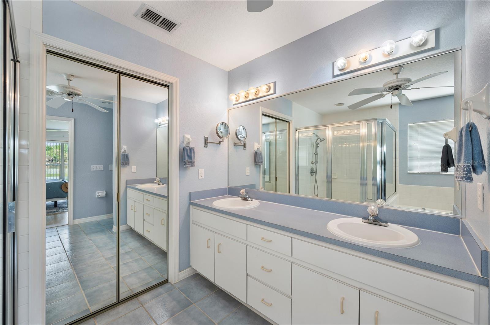 CHRISTINA PH 11 REP - Residential