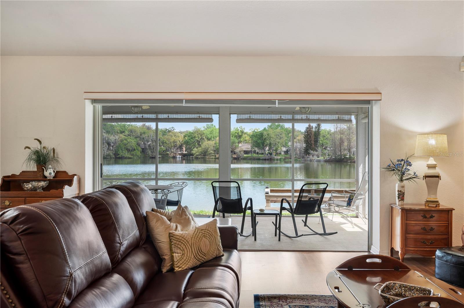 CHRISTINA PH 11 REP - Residential