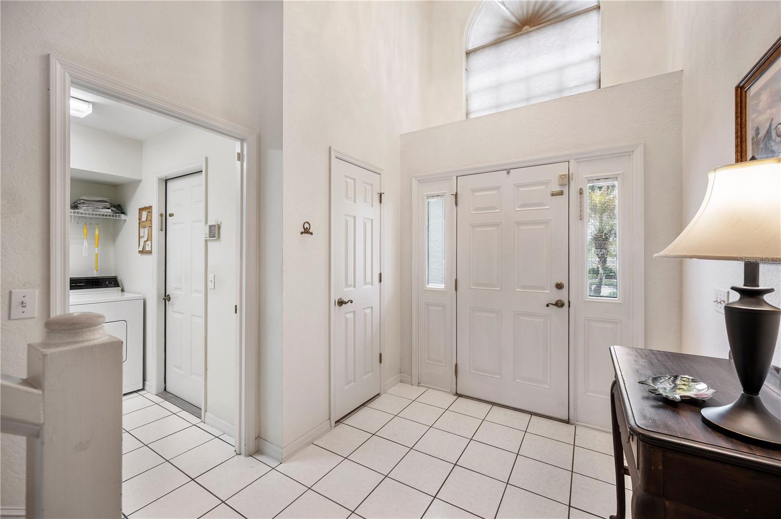 CHRISTINA PH 11 REP - Residential