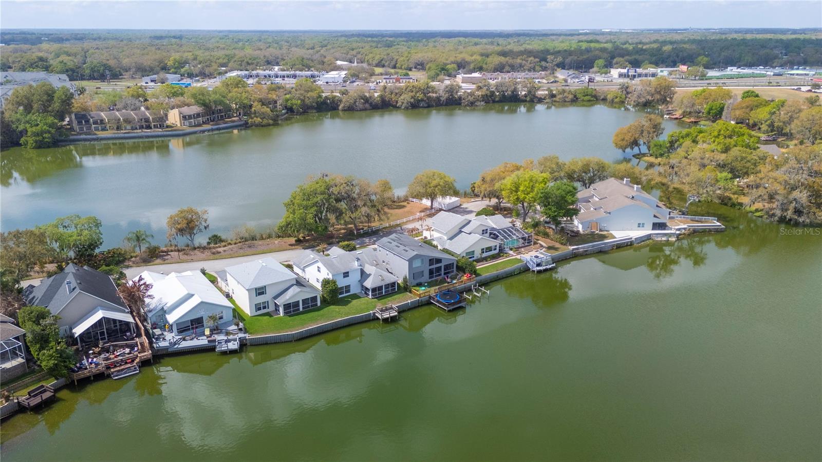 CHRISTINA PH 11 REP - Residential