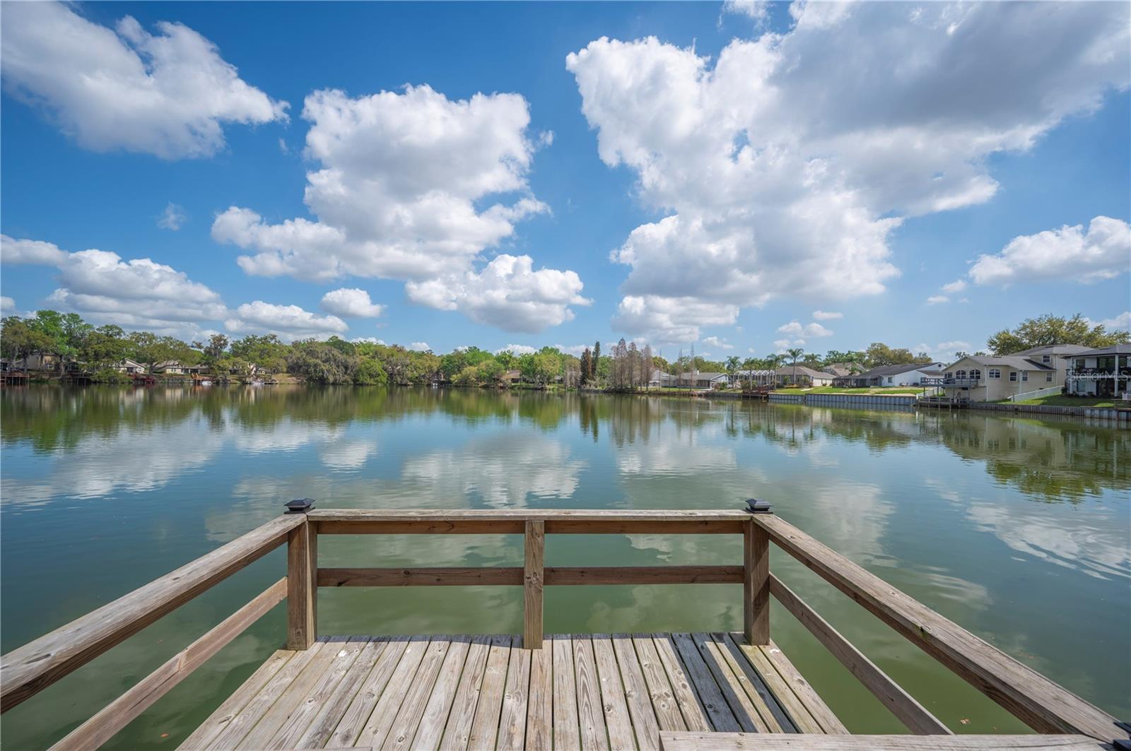 CHRISTINA PH 11 REP - Residential