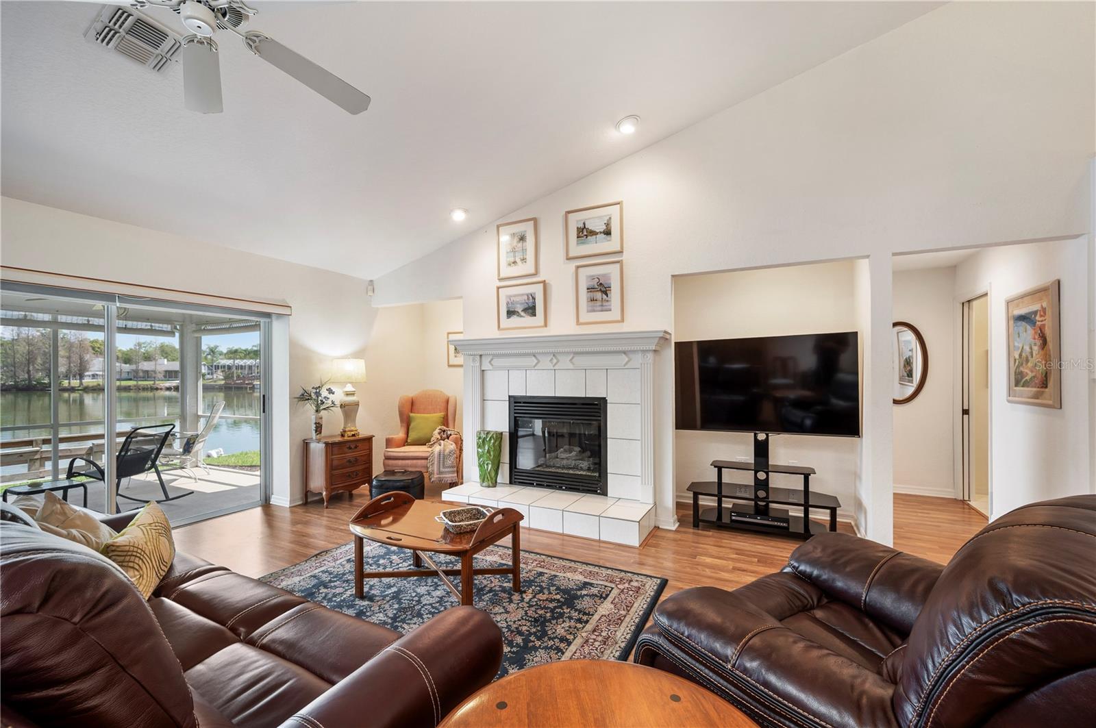 CHRISTINA PH 11 REP - Residential